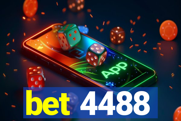 bet 4488